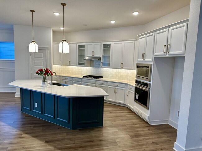 Photo - 15107 Prosperous Pl