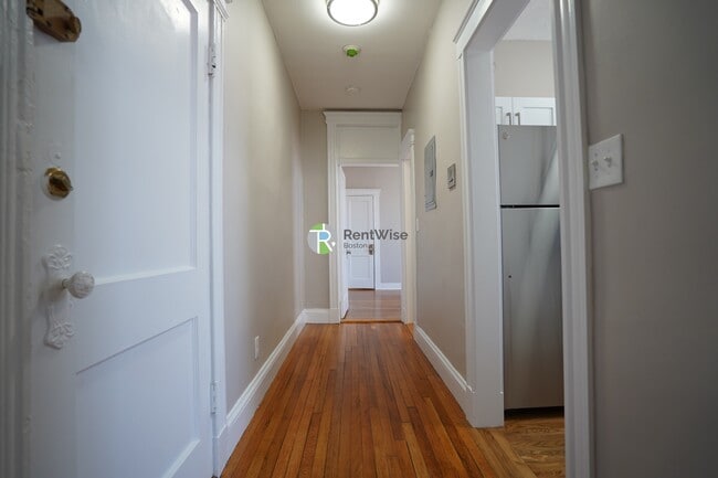 Photo - 79 Gordon St Unidad 19