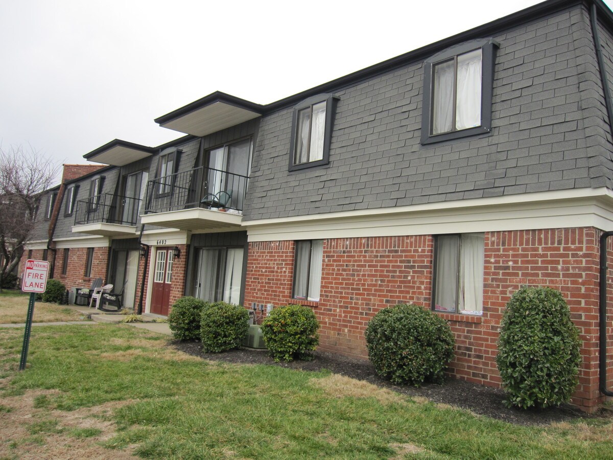 Pebble Creek Apartments For Rent In Louisville Ky Forrent Com Pebble Creek Apartments For Rent In Louisville Ky Forrent Com