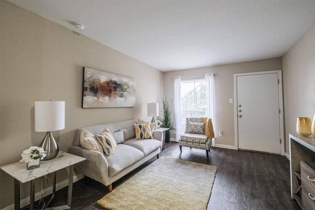 Photo - 5900 N Braeswood Blvd Unit 250