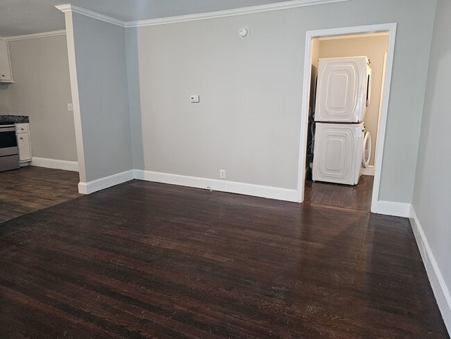 Building Photo - 102 Dundee Ln Rental