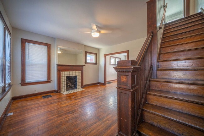 119 E 7th Ave