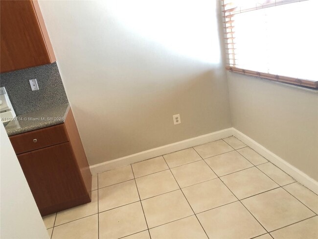 Photo - 4637 NW 97th Ct Unit 8