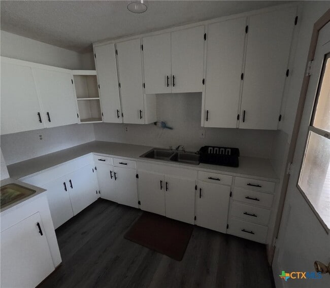 Photo - 103 Pleasure Dr