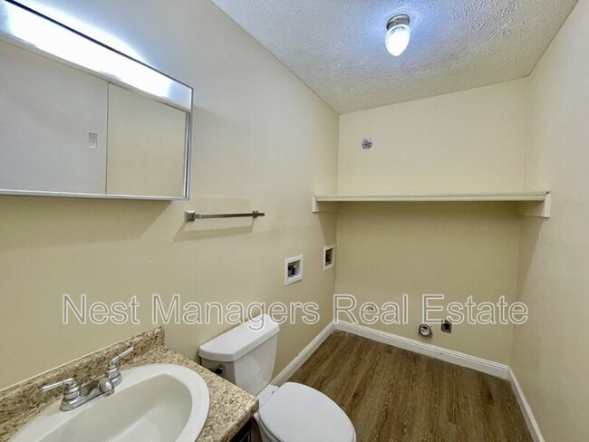 Photo - 5840 Aftonshire Dr
