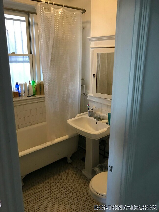 Photo - 21 Euston St Unidad 1