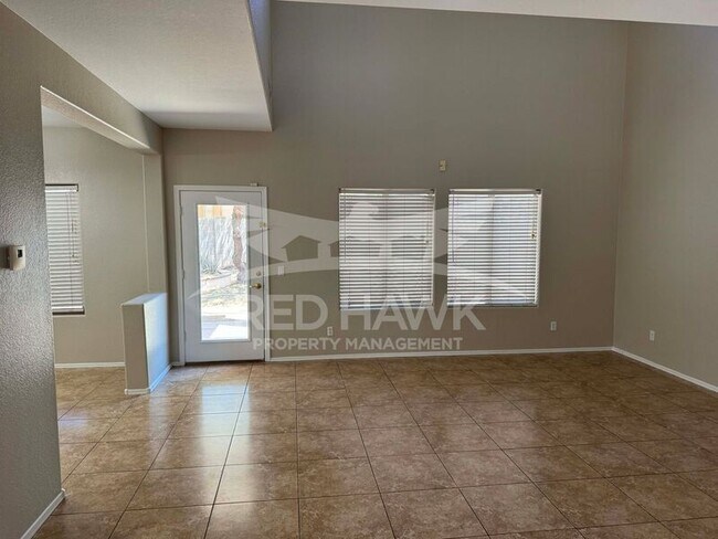 15512 W Marconi Ave