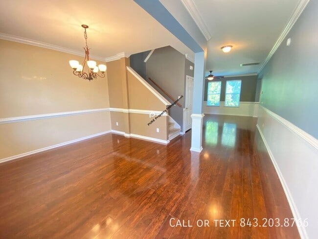 Photo - 3611 Franklin Tower Dr