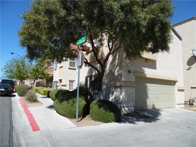 Photo - 7753 Floral Fabric Ct