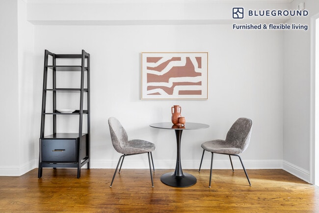 Photo - 20 Park Ave Unidad FL6-ID2108