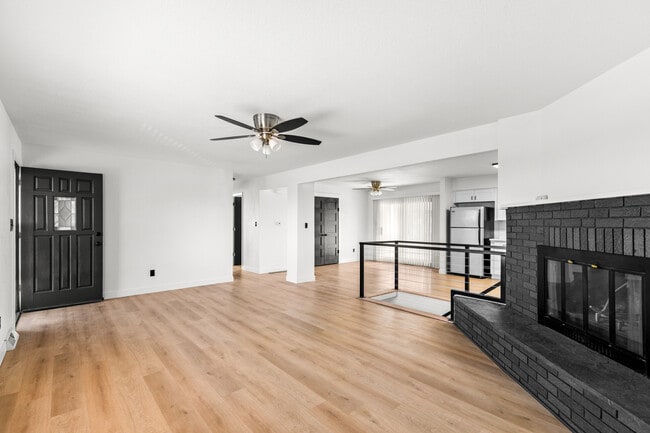 Photo - 36839 Gaylin Ave