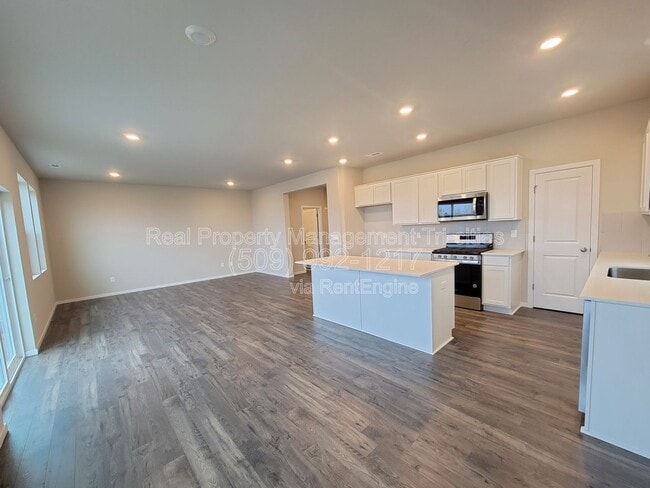 Photo - 7752 Ranchland Ln
