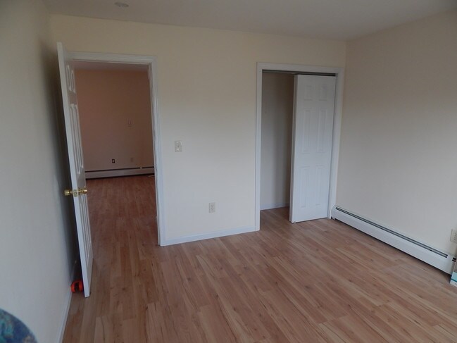 Photo - 36 Poquonock Ave Unit 38-C