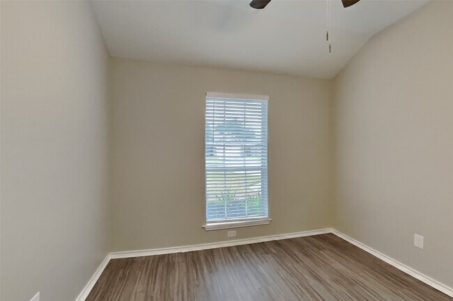 Photo - 19302 Arbor Pines Ln