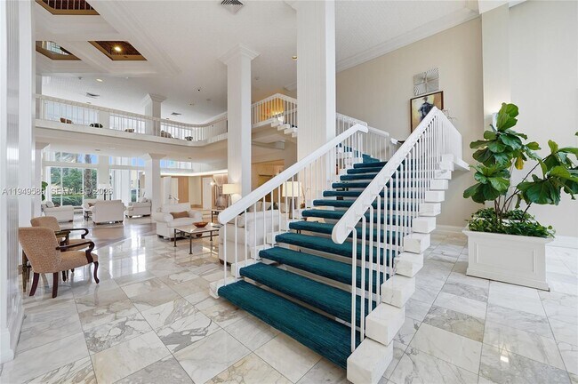 Photo - 2100 S Ocean Ln Unit 503