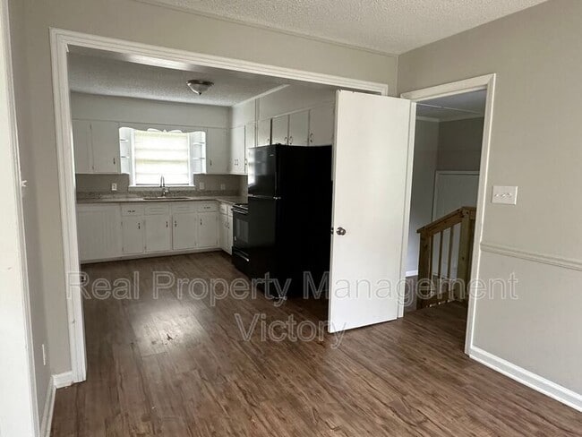 Photo - 2601 2nd St NW