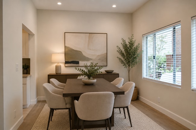 Photo - Elm Luxury Investments LLC