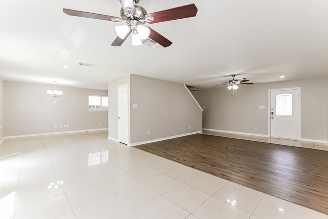 Photo - 12510 Aarons Way Dr