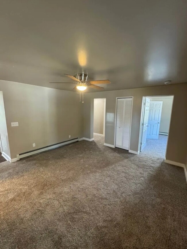 Photo - 1026 S 3rd Ave