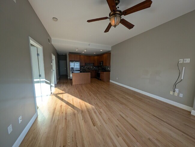 Photo - 1950 Logan St Apartment Unit 914