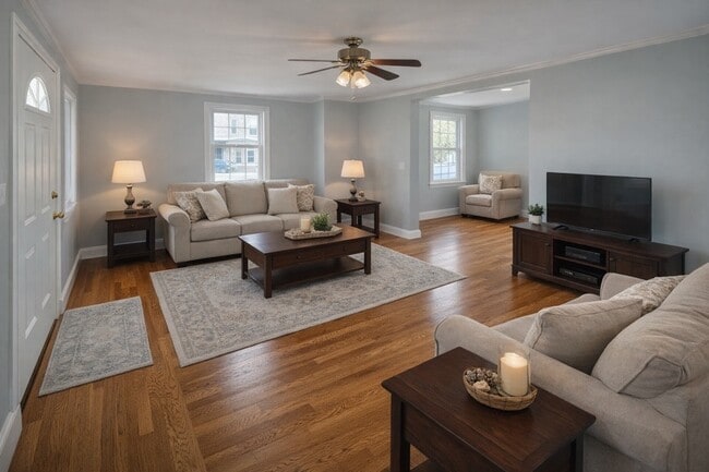 Photo - 167 Cook Ave