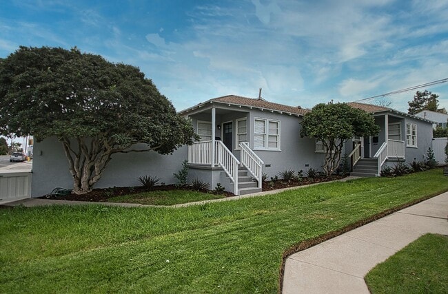 1350 - 1350 Apartment Unit 1350