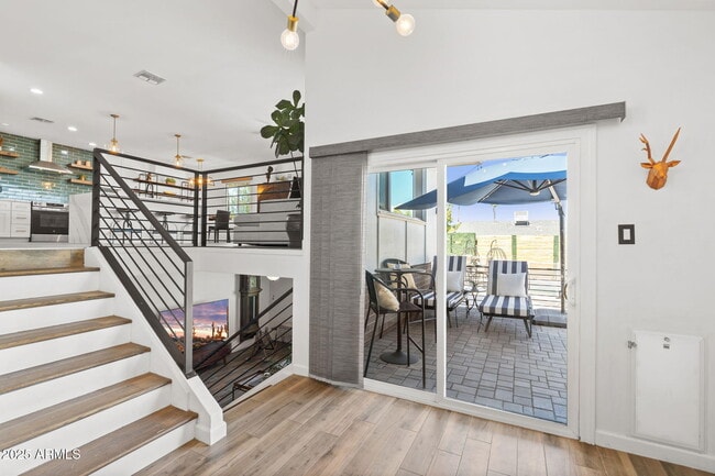 Photo - 8714 E Angus Dr