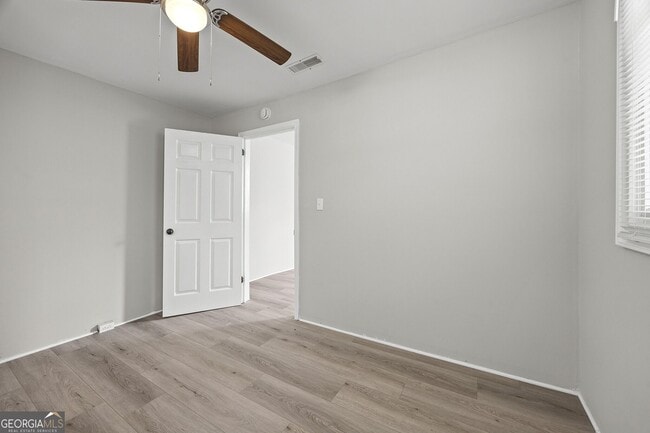 Photo - 212 Cordele Ave