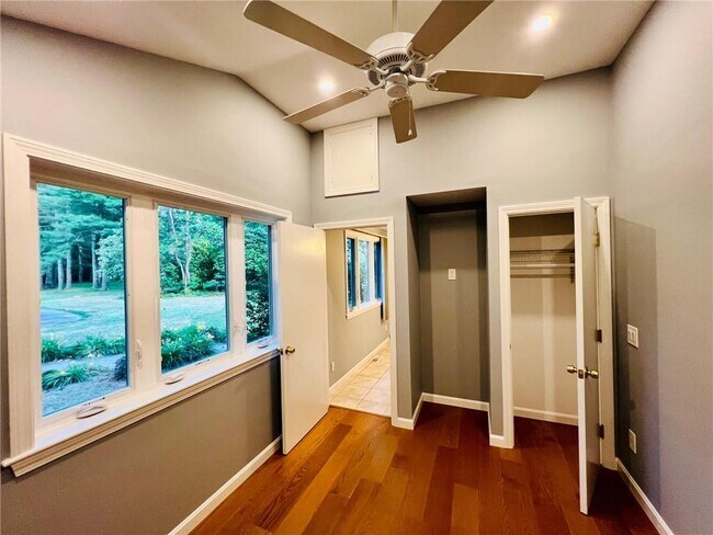 Photo - 45 Hannas Rd