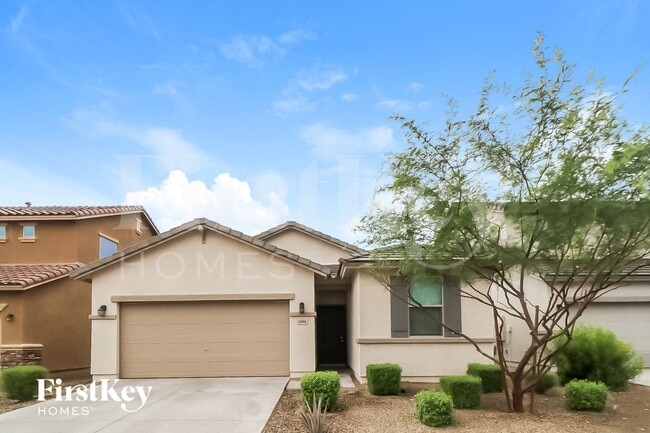 Building Photo - 6204 W Evergreen Rd