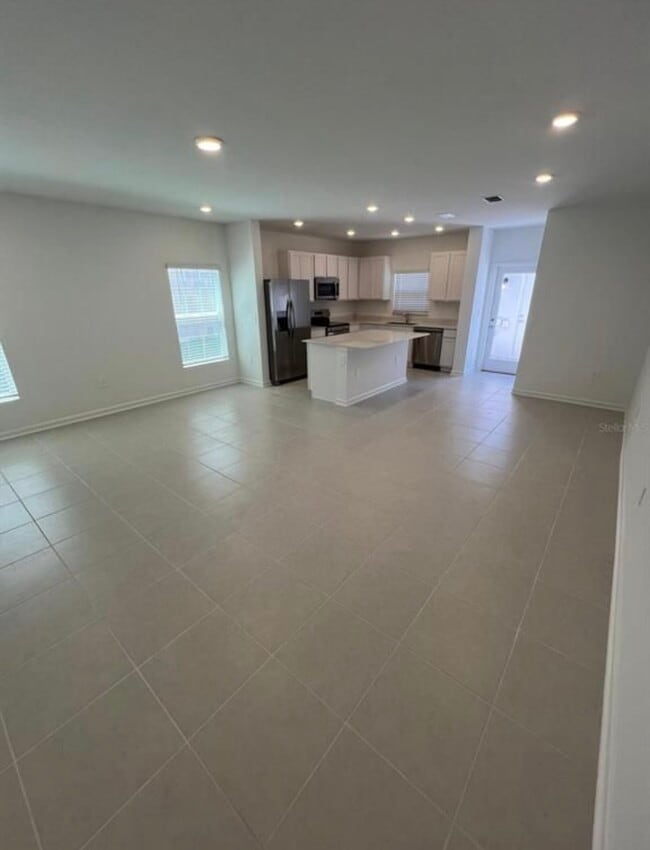 Photo - 7318 Ivy Tendril Ave