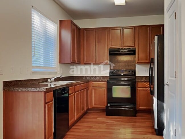 Photo - 8878 Arbor Glen Dr