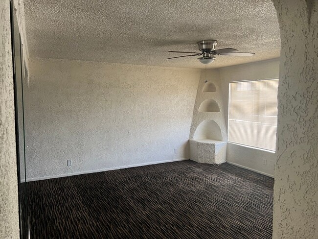 Photo - Affordable 2 Bedroom Condo in Central Las ...