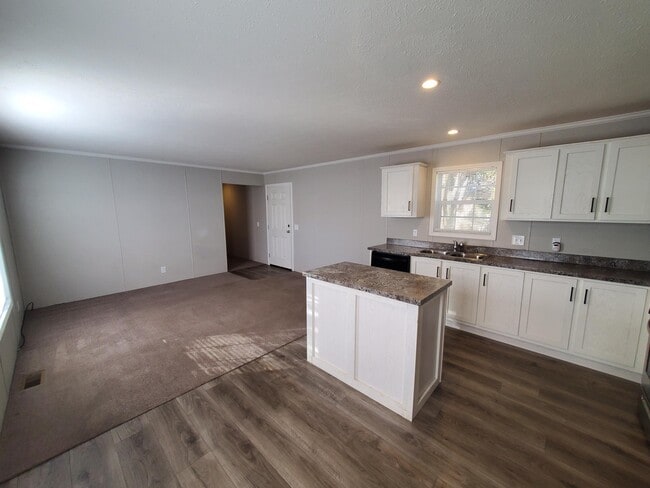 Photo - 36 Canary Hill Dr Casa