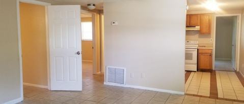 Photo - 1105 Hagle Park Rd