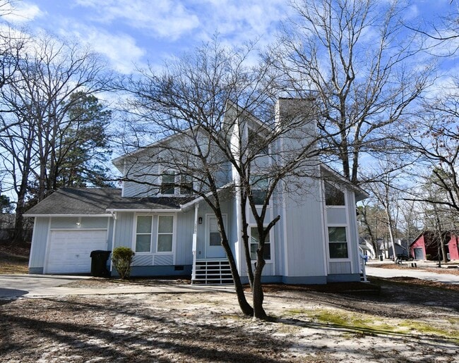 Photo - COMING SOON-3 BEDROOM 2 BATHROOM - NO PETS