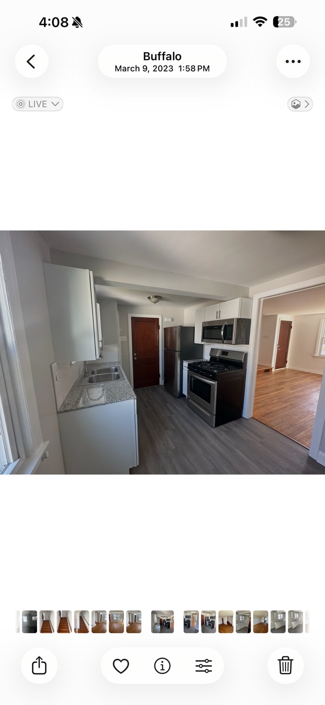 Photo - 247 Hancock Ave