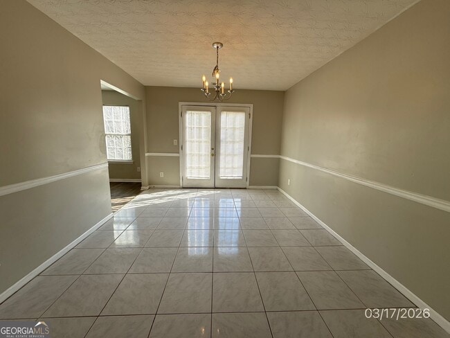 Photo - 2021 Gates Ct