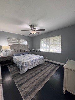 Photo - 1107 NE 16th Ct