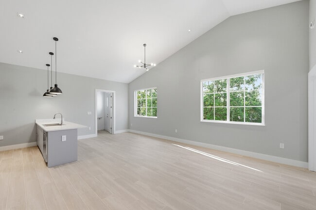 Photo - 2455 NW 13th Ave