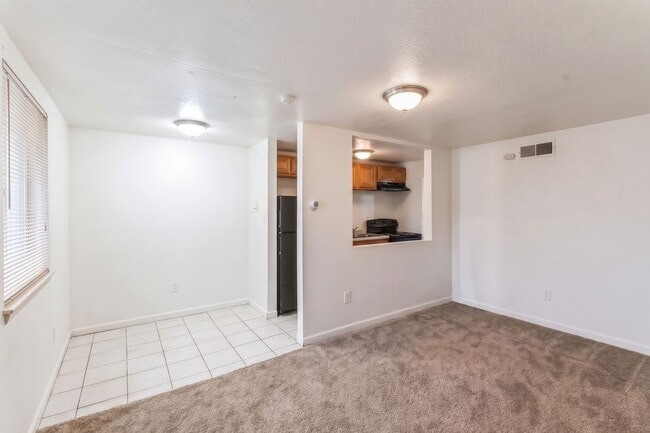 Photo - 2647 W Evans Ave Unit 2104