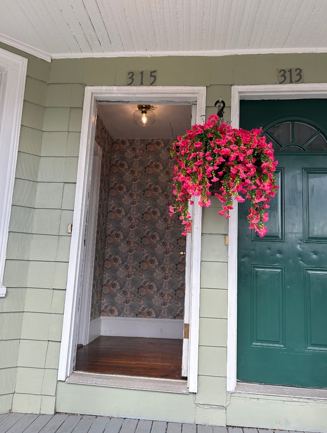 Photo - 313 Branch Ave Unit 313 Branch Ave. Apt #1