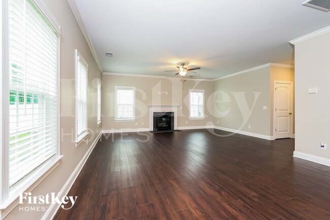 Photo - 558 Dorchester St