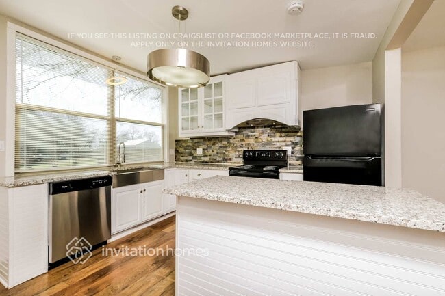 Photo - 1920 E Stone Rd