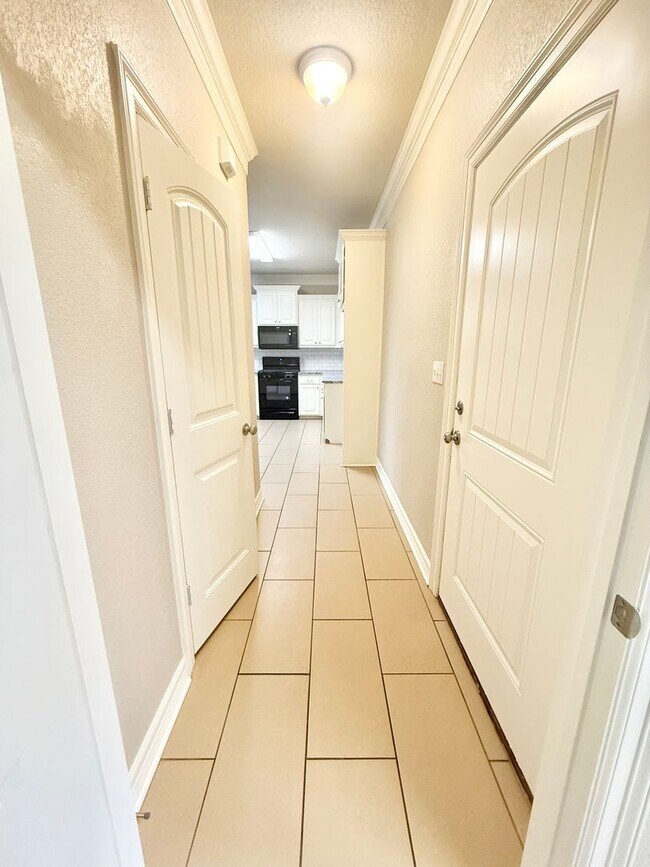 Photo - 16440 County Rd 178