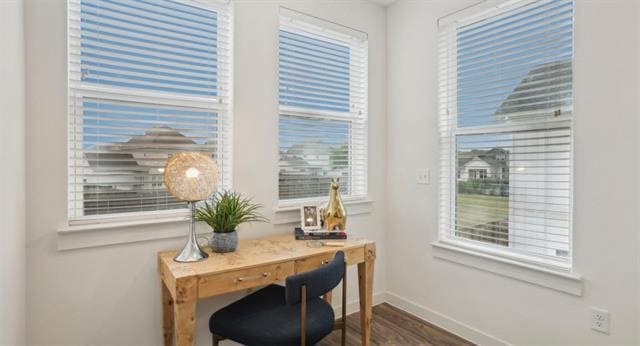 Photo - 2205 N Bonnie Brae St