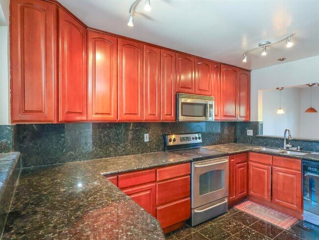 Photo - 4533 Caraway Ct