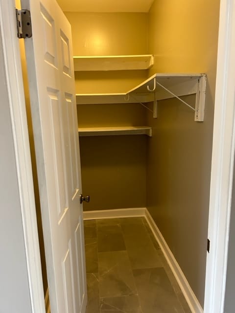 Photo - 2037 N Kildare Ave Unit 1W