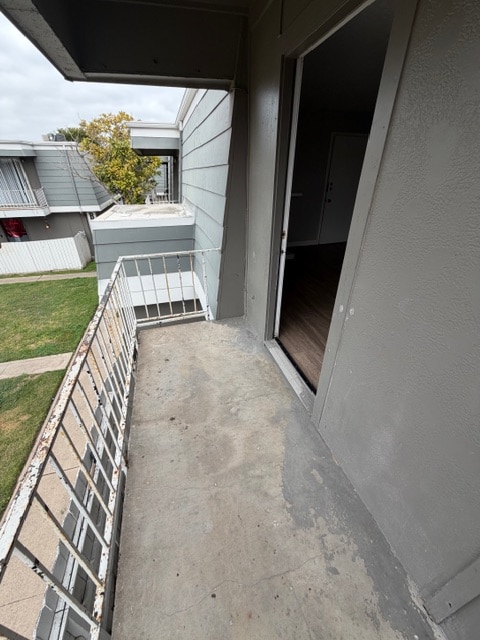 Photo - 5220 Weber Rd Unidad A-203