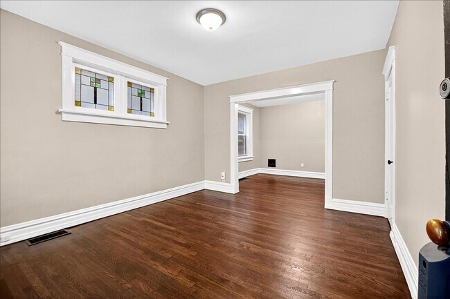 Photo - Sh'Cuuute! Unidad 5041 - 655